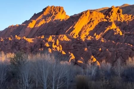 trekking-hike-dades-gorges-nomads