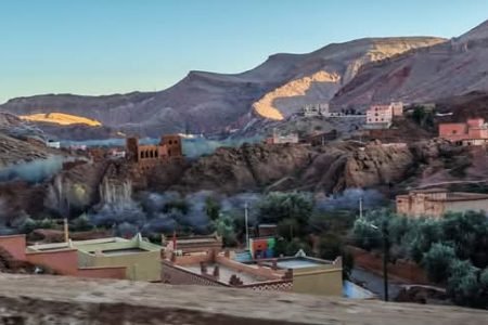 trekking-hike-dades-gorges-nomads